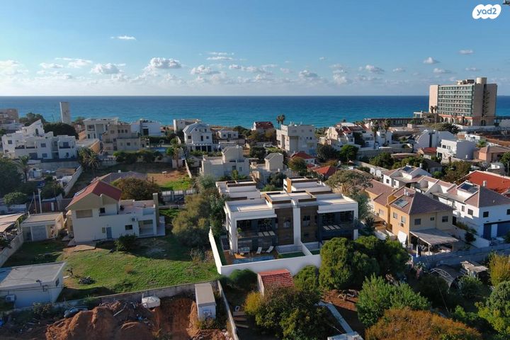 בית פרטי/ קוטג'