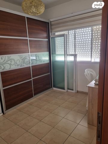 דירה, דרך פרויד, רמת אשכול, חיפה