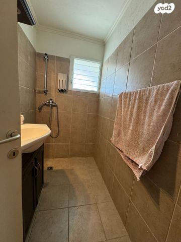 דירה, שדרות ששת הימים 2101, אילת