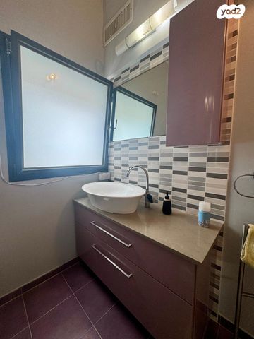 דירה, שדרות מוצקין, תל אביב יפו