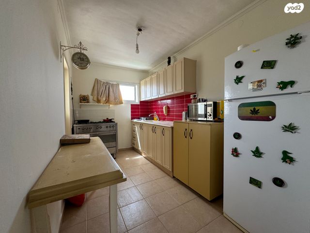 שדרות ששת הימים 2101