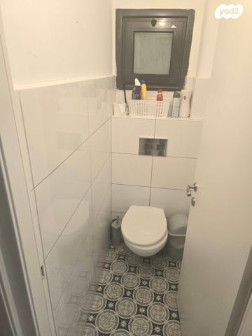 דירה, רמב"ם, פתח תקווה