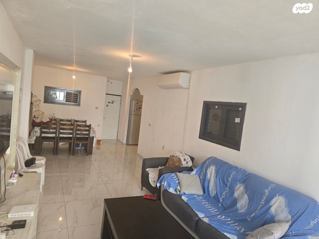 דירה, רמב"ם, פתח תקווה