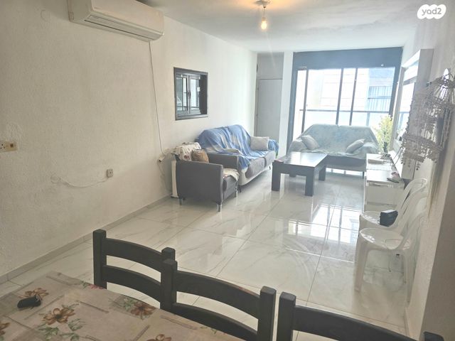 דירה, רמב"ם, פתח תקווה