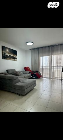 דירה, אשקלון