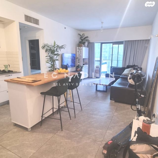 דרך זאב ז'בוטינסקי 