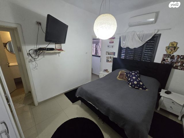 דירה, אנגל 9, נווה דוד, רמלה