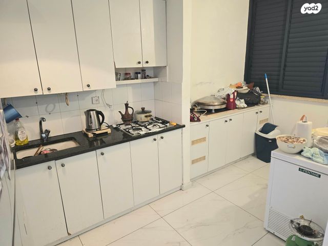 דירה, רמב"ם, פתח תקווה