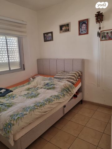 דירה, דרך פרויד, רמת אשכול, חיפה