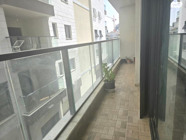 דירה, רמב"ם, פתח תקווה