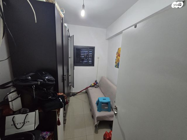 דירה, אנגל 9, נווה דוד, רמלה