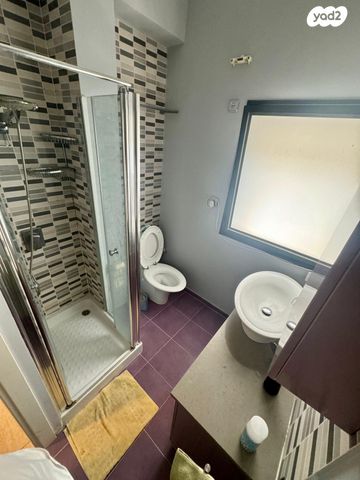 דירה, שדרות מוצקין, תל אביב יפו