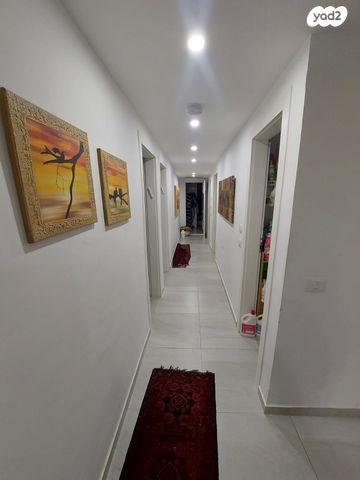 שדרות החוצבים 