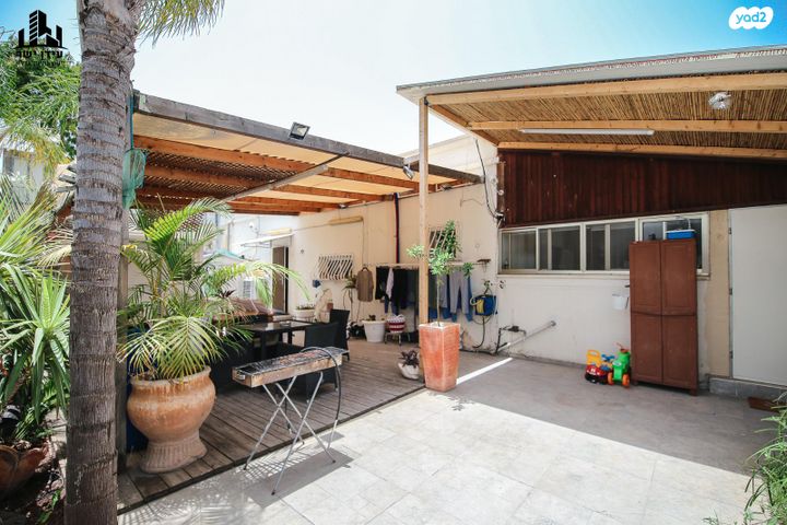 לוחמי גליפולי 