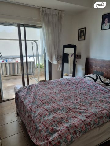 דירה, דרך פרויד, רמת אשכול, חיפה