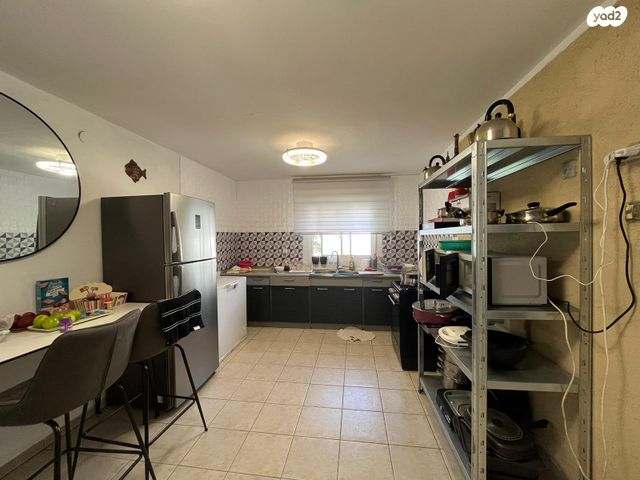 דופלקס, החרמון, צפת