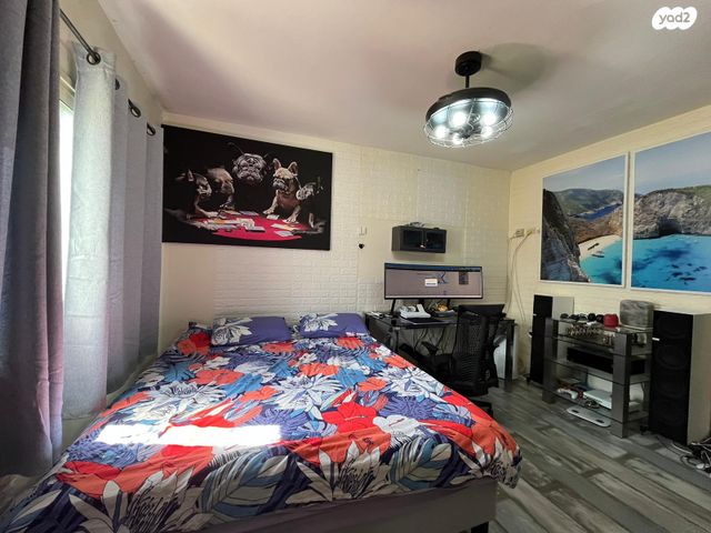 דופלקס, החרמון, צפת