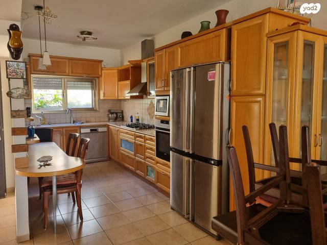 דירה, דרך פרויד, רמת אשכול, חיפה