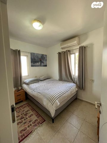 דופלקס, החרמון, צפת