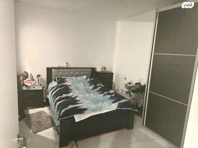 דירה, רמב"ם, פתח תקווה