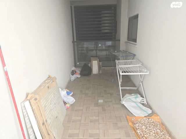 דירה, רמב"ם, פתח תקווה