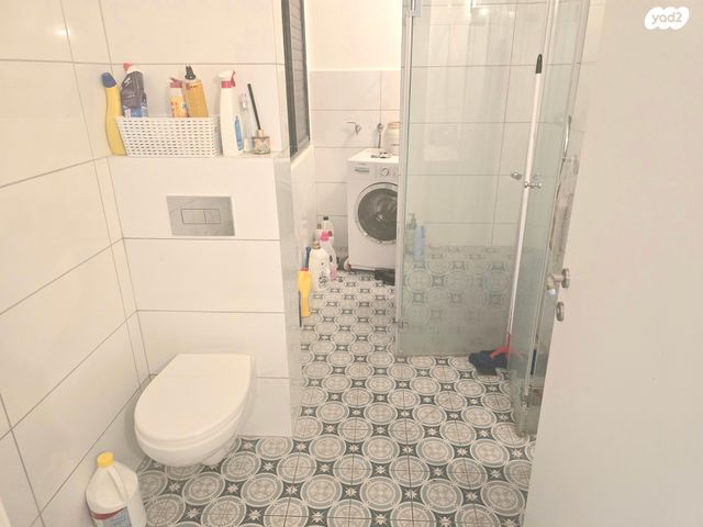 דירה, רמב"ם, פתח תקווה