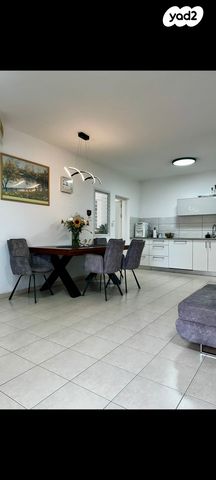 דירה, אשקלון