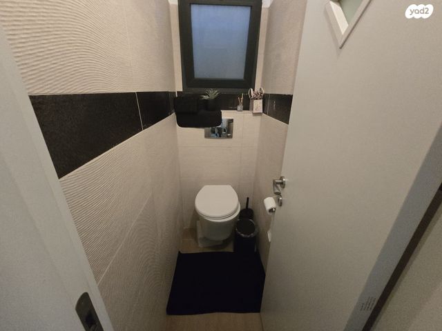 דירה, אנגל 9, נווה דוד, רמלה