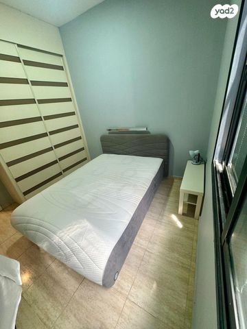 דירה, שדרות מוצקין, תל אביב יפו