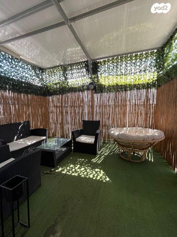 דופלקס, החרמון, צפת