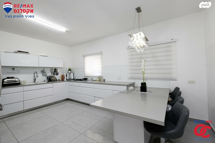 גג/ פנטהאוז, לסקוב, בן גוריון, חולון