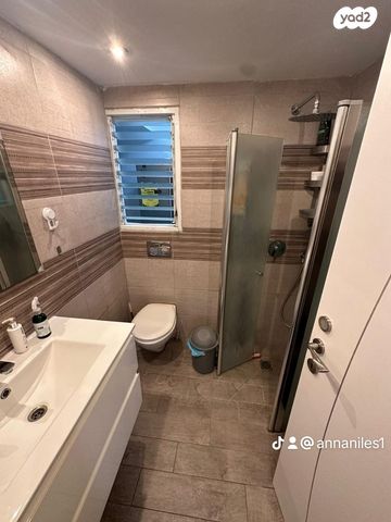 דירה, גני אביב, לוד