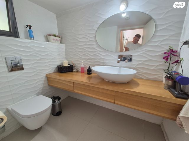 בית פרטי/ קוטג', אורנית