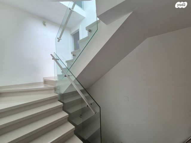 בית פרטי/ קוטג', אורנית