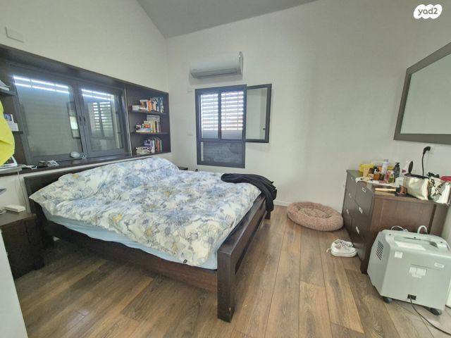 בית פרטי/ קוטג', אורנית