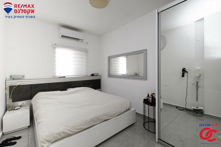 גג/ פנטהאוז, לסקוב, בן גוריון, חולון