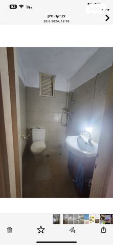 דירה, עמיחי, גיורא, רמלה