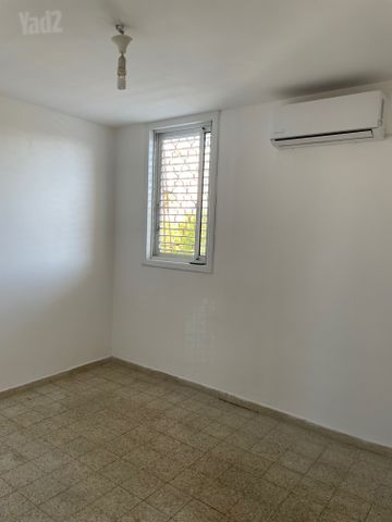דירה להשכרה בתל אביב יפו (תיווך) — 2