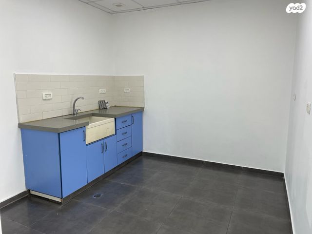 משרדים, ירושלים