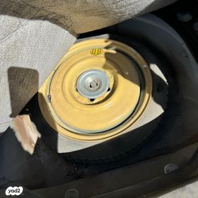 feedItemObj.data.row_1