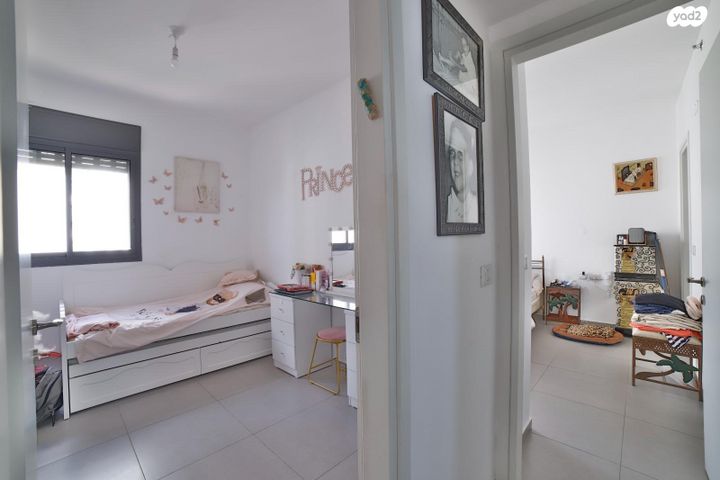 דירה, שתולים 59, תל אביב יפו