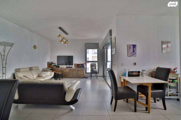 דירה, שתולים 59, תל אביב יפו