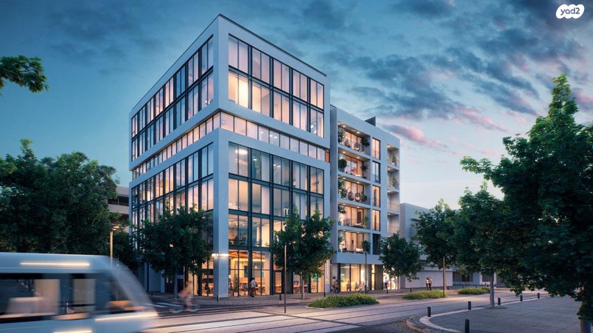 מונטיפיורי 