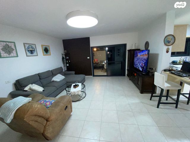 הרשל גרינשפן 