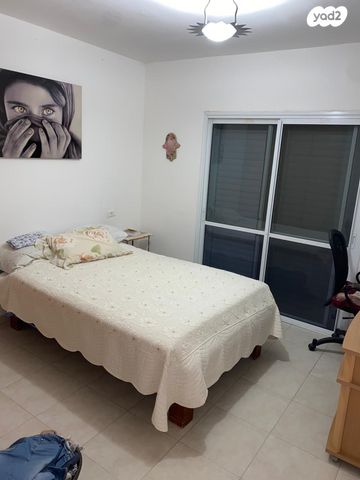 בית פרטי/ קוטג', הרשל גרינשפן, באר שבע