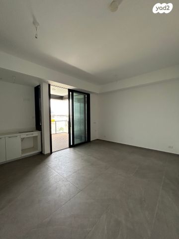 ליאונרדו דה וינצ'י 14