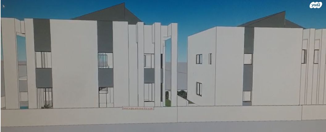 בית פרטי/ קוטג', רמת פנקס, אור יהודה