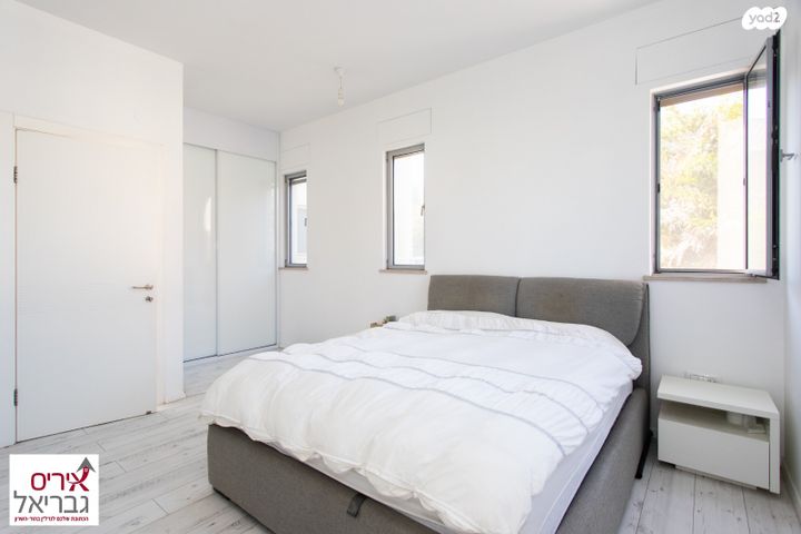 בית פרטי/ קוטג', הוד השרון