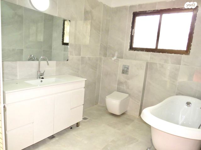 בית פרטי/ קוטג', עומר