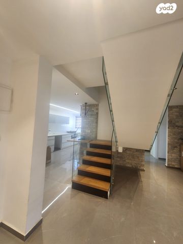 דופלקס, ספיר, רמלה